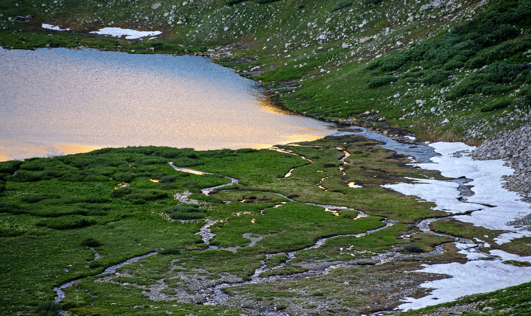 Mount Democrat 10 .JPG